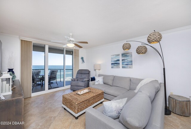 3311 S Atlantic Ave Unit 802, Daytona Beach Shores, FL 32118 - photo 7