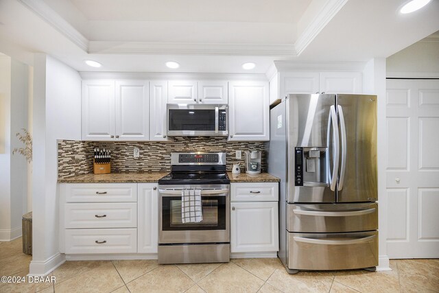 3311 S Atlantic Ave Unit 802, Daytona Beach Shores, FL 32118 - photo 12