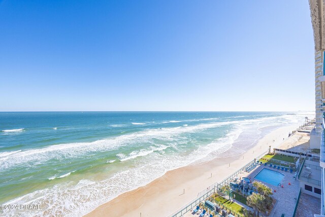 3311 S Atlantic Ave Unit 802, Daytona Beach Shores, FL 32118 - photo 6