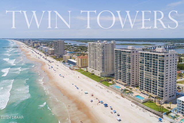 3311 S Atlantic Ave Unit 802, Daytona Beach Shores, FL 32118 - photo 63