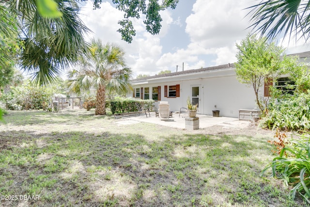 165 Highland Ave, Holly Hill, FL 32117 - photo 21