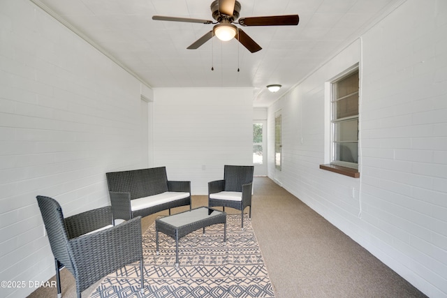 165 Highland Ave, Holly Hill, FL 32117 - photo 10