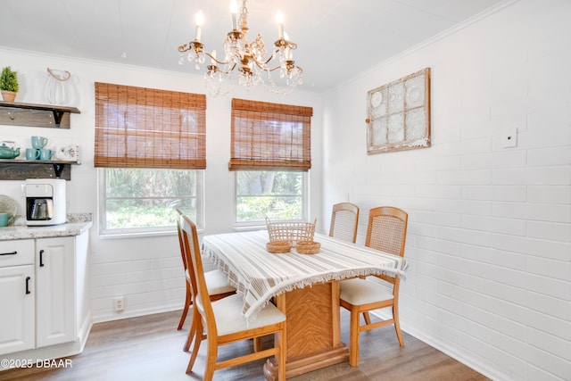 165 Highland Ave, Holly Hill, FL 32117 - photo 5