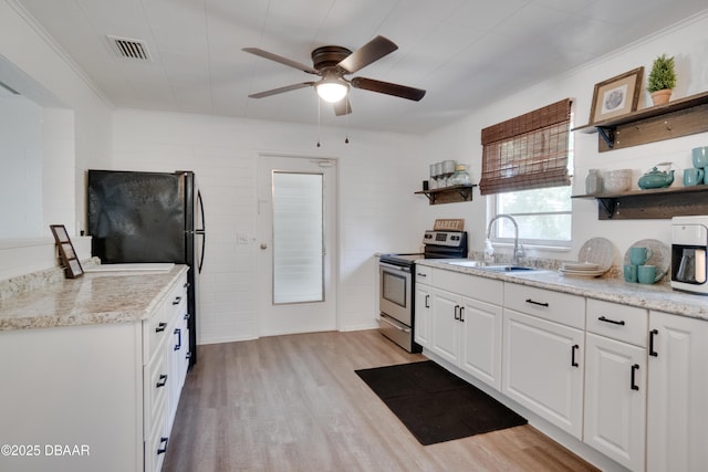 165 Highland Ave, Holly Hill, FL 32117 - photo 4