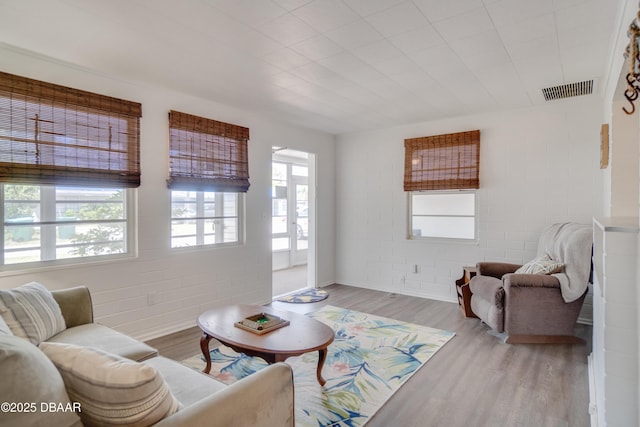 165 Highland Ave, Holly Hill, FL 32117 - photo 9