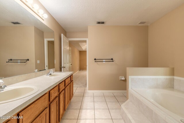 3275 Phonetia Dr, Deltona, FL 32738 - photo 18
