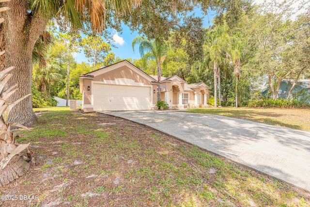 3275 Phonetia Dr, Deltona, FL 32738 - photo 2
