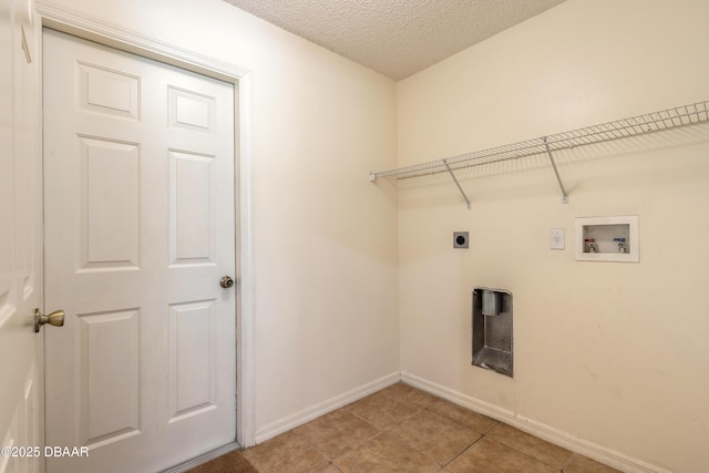 3275 Phonetia Dr, Deltona, FL 32738 - photo 39