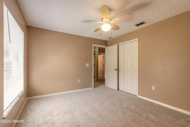 3275 Phonetia Dr, Deltona, FL 32738 - photo 20