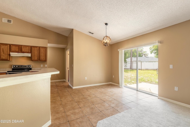 3275 Phonetia Dr, Deltona, FL 32738 - photo 30