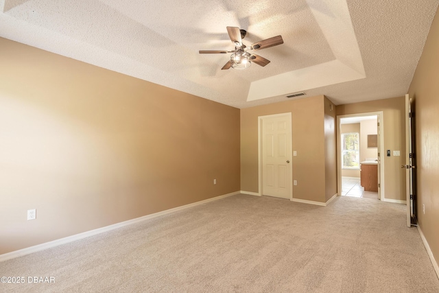 3275 Phonetia Dr, Deltona, FL 32738 - photo 14