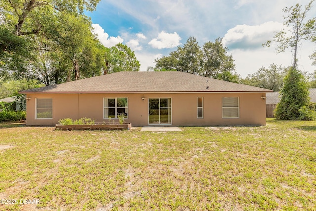 3275 Phonetia Dr, Deltona, FL 32738 - photo 43