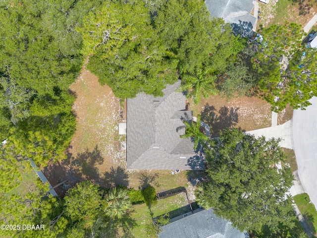 3275 Phonetia Dr, Deltona, FL 32738 - photo 55