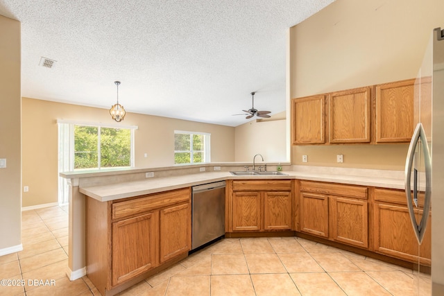 3275 Phonetia Dr, Deltona, FL 32738 - photo 35