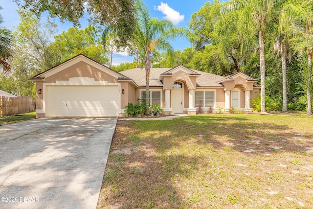 3275 Phonetia Dr, Deltona, FL 32738 - photo 1