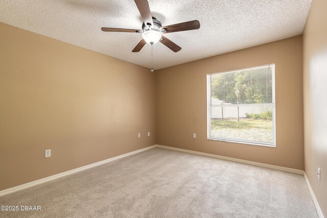 3275 Phonetia Dr, Deltona, FL 32738 - photo 23