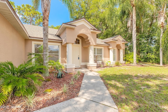 3275 Phonetia Dr, Deltona, FL 32738 - photo 4