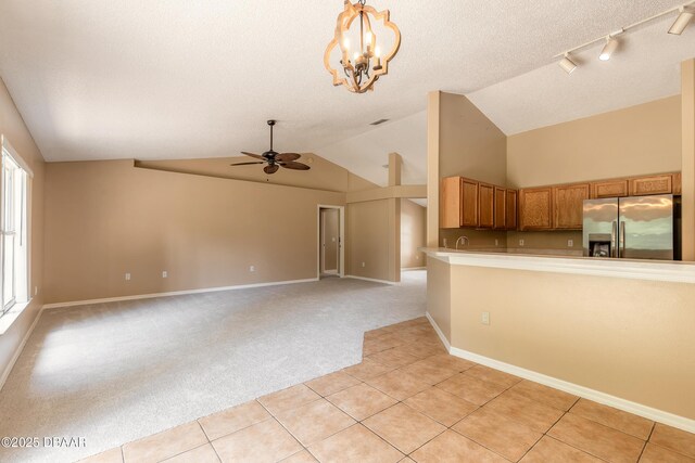 3275 Phonetia Dr, Deltona, FL 32738 - photo 31
