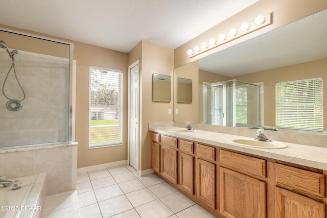 3275 Phonetia Dr, Deltona, FL 32738 - photo 17
