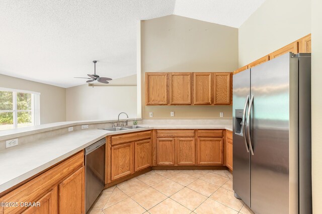 3275 Phonetia Dr, Deltona, FL 32738 - photo 34
