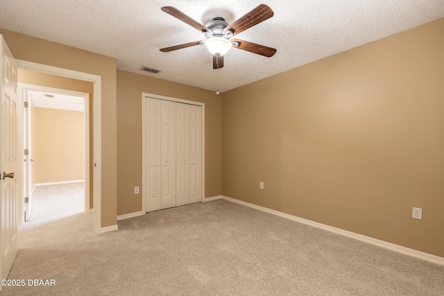 3275 Phonetia Dr, Deltona, FL 32738 - photo 24