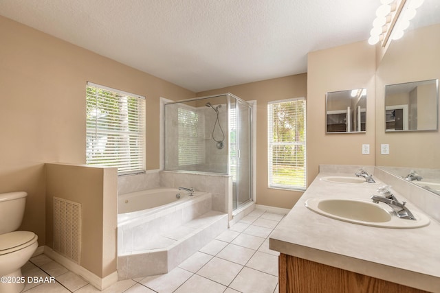 3275 Phonetia Dr, Deltona, FL 32738 - photo 16