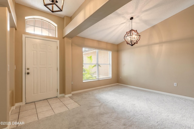 3275 Phonetia Dr, Deltona, FL 32738 - photo 10