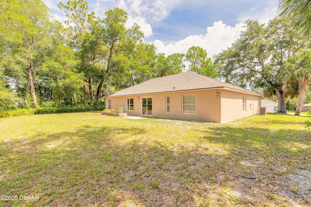 3275 Phonetia Dr, Deltona, FL 32738 - photo 44