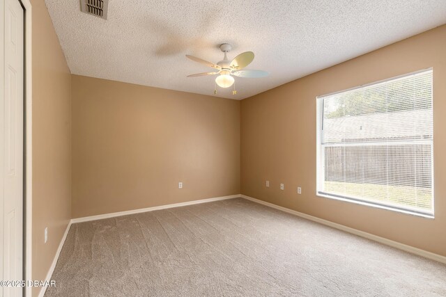 3275 Phonetia Dr, Deltona, FL 32738 - photo 19