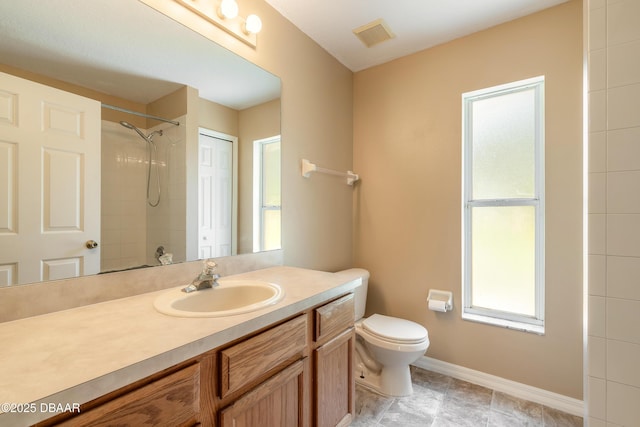 3275 Phonetia Dr, Deltona, FL 32738 - photo 21