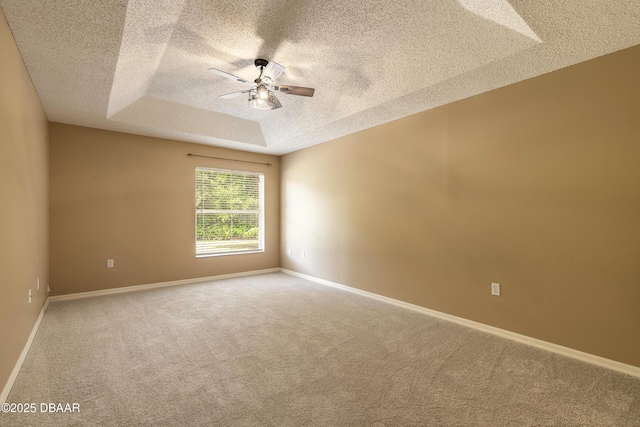 3275 Phonetia Dr, Deltona, FL 32738 - photo 13
