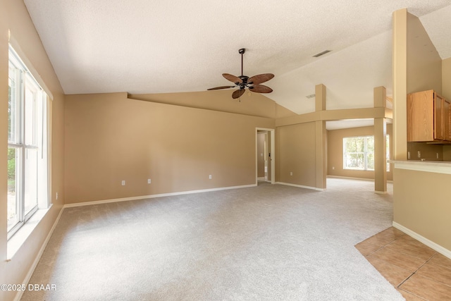 3275 Phonetia Dr, Deltona, FL 32738 - photo 28