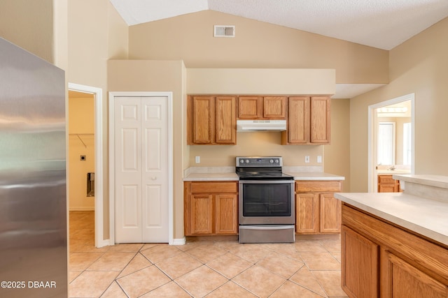 3275 Phonetia Dr, Deltona, FL 32738 - photo 38