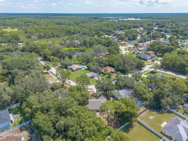 3275 Phonetia Dr, Deltona, FL 32738 - photo 51