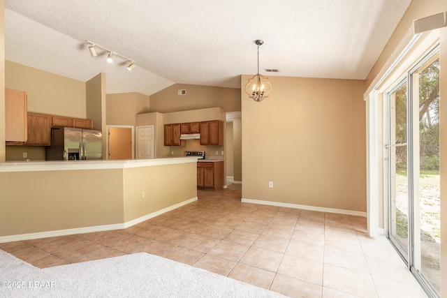 3275 Phonetia Dr, Deltona, FL 32738 - photo 29