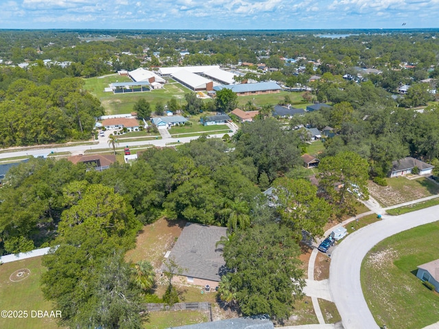 3275 Phonetia Dr, Deltona, FL 32738 - photo 48