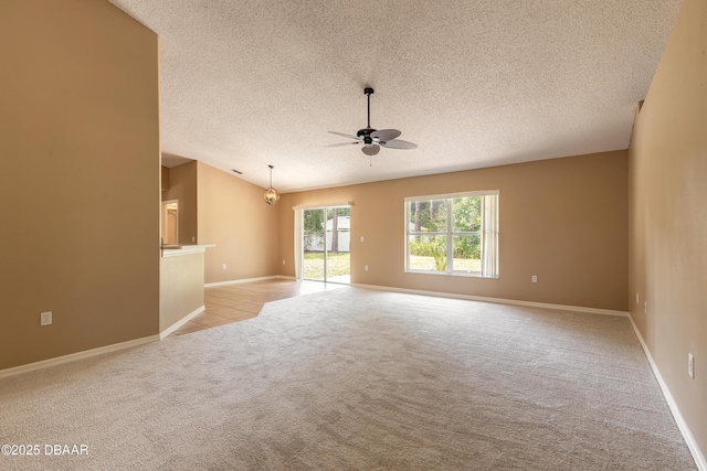 3275 Phonetia Dr, Deltona, FL 32738 - photo 26