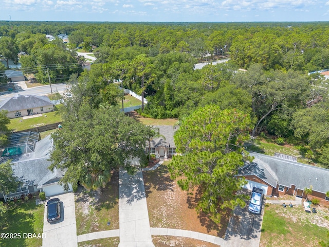3275 Phonetia Dr, Deltona, FL 32738 - photo 46