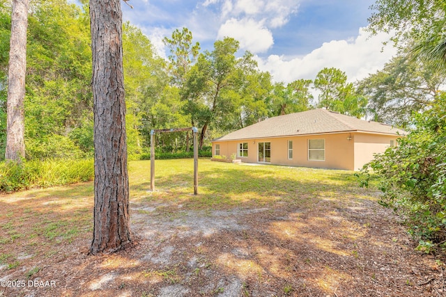 3275 Phonetia Dr, Deltona, FL 32738 - photo 45