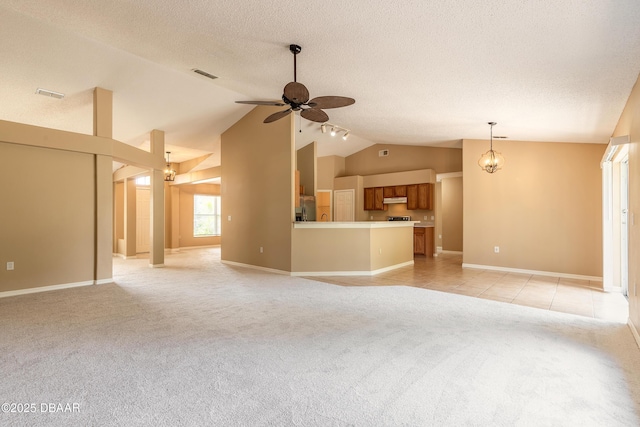 3275 Phonetia Dr, Deltona, FL 32738 - photo 25