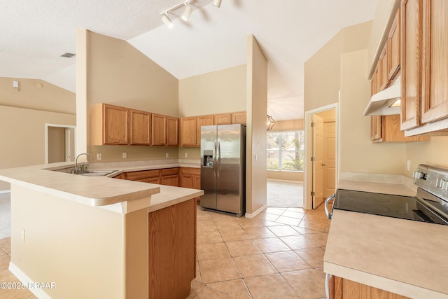 3275 Phonetia Dr, Deltona, FL 32738 - photo 33