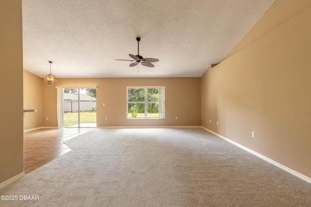 3275 Phonetia Dr, Deltona, FL 32738 - photo 27