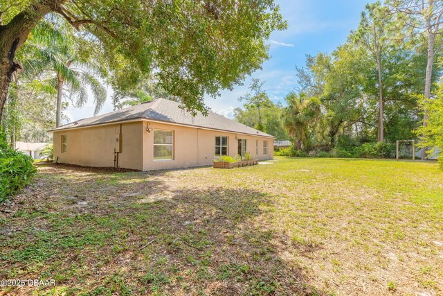 3275 Phonetia Dr, Deltona, FL 32738 - photo 41