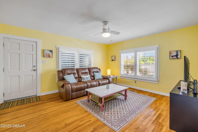 821 Ocean Ave, New Smyrna Beach, FL 32169 - photo 17