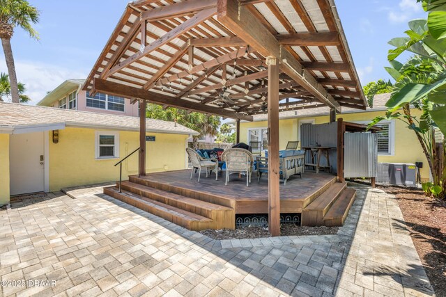 821 Ocean Ave, New Smyrna Beach, FL 32169 - photo 38