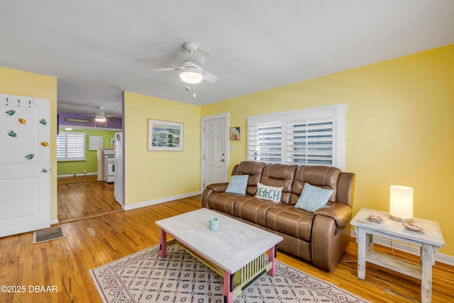 821 Ocean Ave, New Smyrna Beach, FL 32169 - photo 18