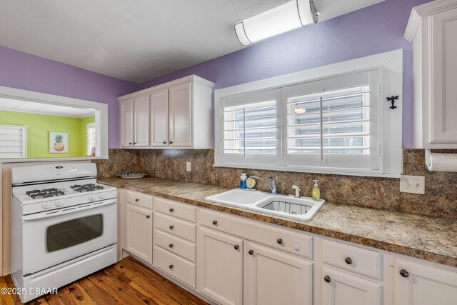 821 Ocean Ave, New Smyrna Beach, FL 32169 - photo 8