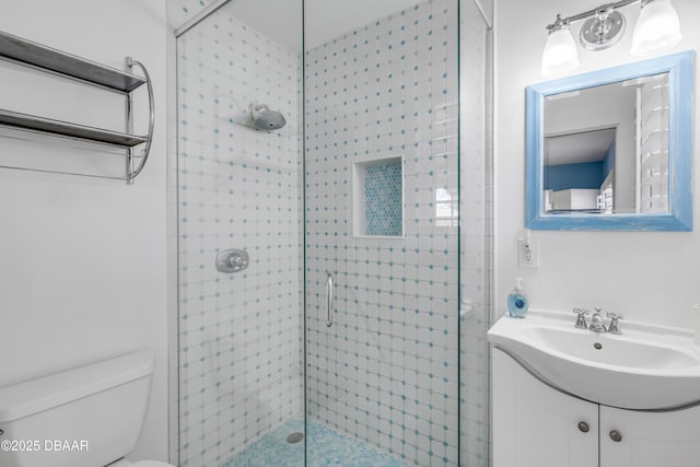 821 Ocean Ave, New Smyrna Beach, FL 32169 - photo 13