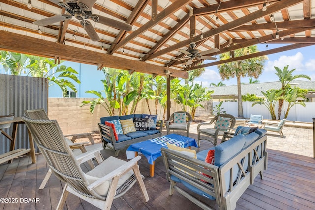 821 Ocean Ave, New Smyrna Beach, FL 32169 - photo 40
