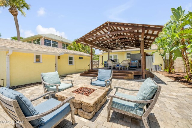 821 Ocean Ave, New Smyrna Beach, FL 32169 - photo 35